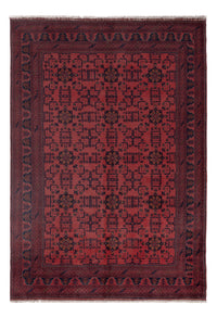 Khal Mohammadi Tapete 296x206cm - Tapete Oriental – product image
