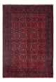 Khal Mohammadi Tapete 296x206cm - Tapete Oriental