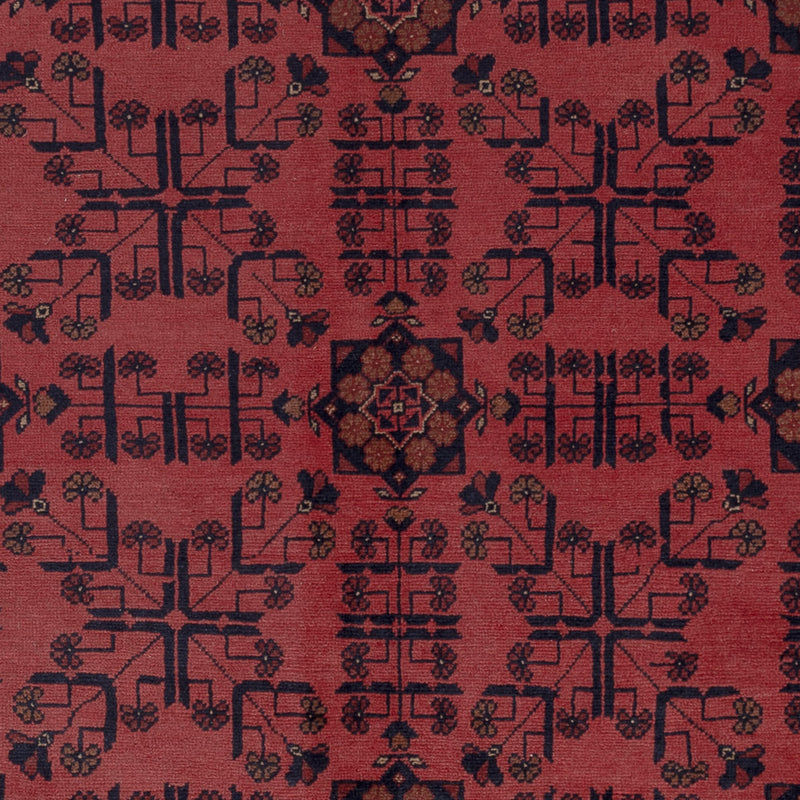 Khal Mohammadi Tapete 296x206cm - Tapete Oriental