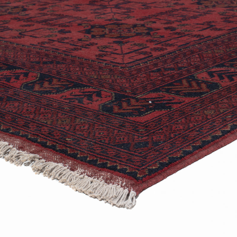 Khal Mohammadi Tapete 296x206cm - Tapete Oriental