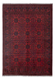 Khal Mohammadi Tapete 294x207cm - Tapete Oriental