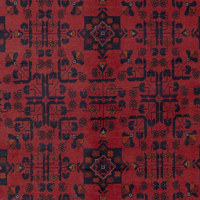 Khal Mohammadi Tapete 294x207cm - Tapete Oriental