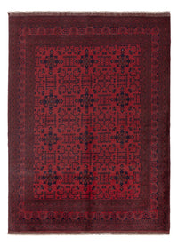 Khal Mohammadi Tapete 285x208cm - Tapete Oriental – product image