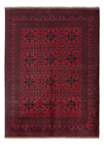 Khal Mohammadi Tapete 208x285cm - Tapete Oriental