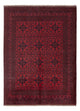 Khal Mohammadi Tapete 285x208cm - Tapete Oriental