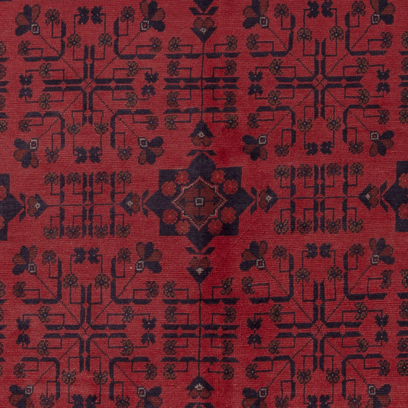 Khal Mohammadi Tapete 285x208cm - Tapete Oriental