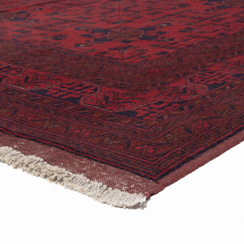 Khal Mohammadi Tapete 285x208cm - Tapete Oriental
