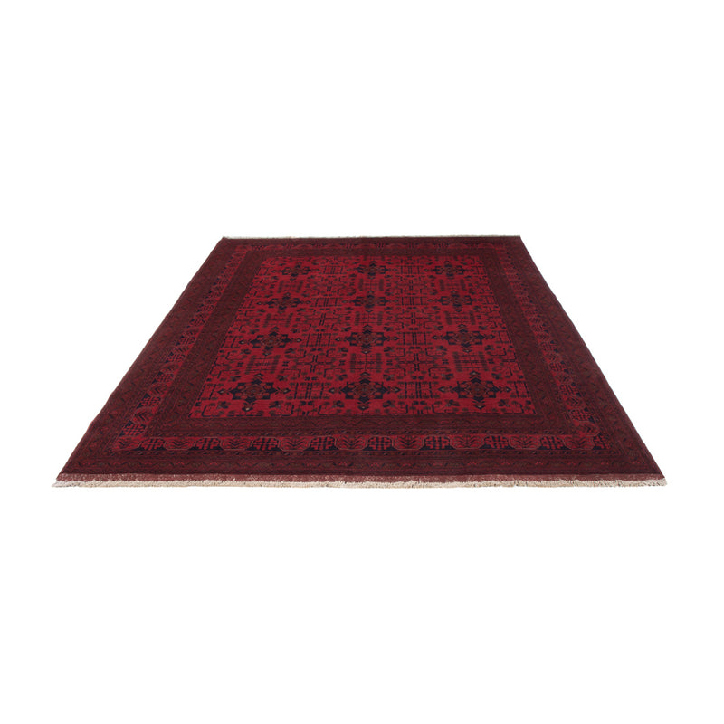 Khal Mohammadi Tapete 285x208cm - Tapete Oriental