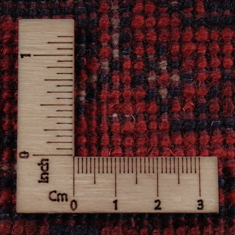 Khal Mohammadi Tapete 285x208cm - Tapete Oriental