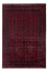 Khal Mohammadi Tapete 288x200cm - Tapete Oriental – product image