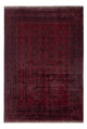 Khal Mohammadi Tapete 288x200cm - Tapete Oriental