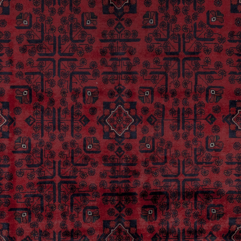 Khal Mohammadi Tapete 288x200cm - Tapete Oriental