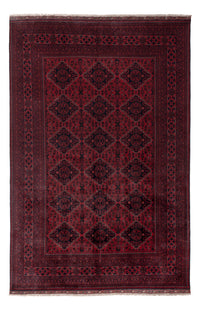 Khal Mohammadi Tapete 294x199cm - Tapete Oriental – product image