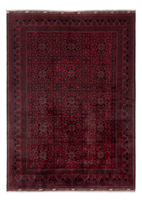 Khal Mohammadi Tapete 276x199cm - Tapete Oriental – product image