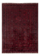Khal Mohammadi Tapete 276x199cm - Tapete Oriental