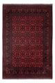 Khal Mohammadi Tapete 292x196cm - Tapete Oriental