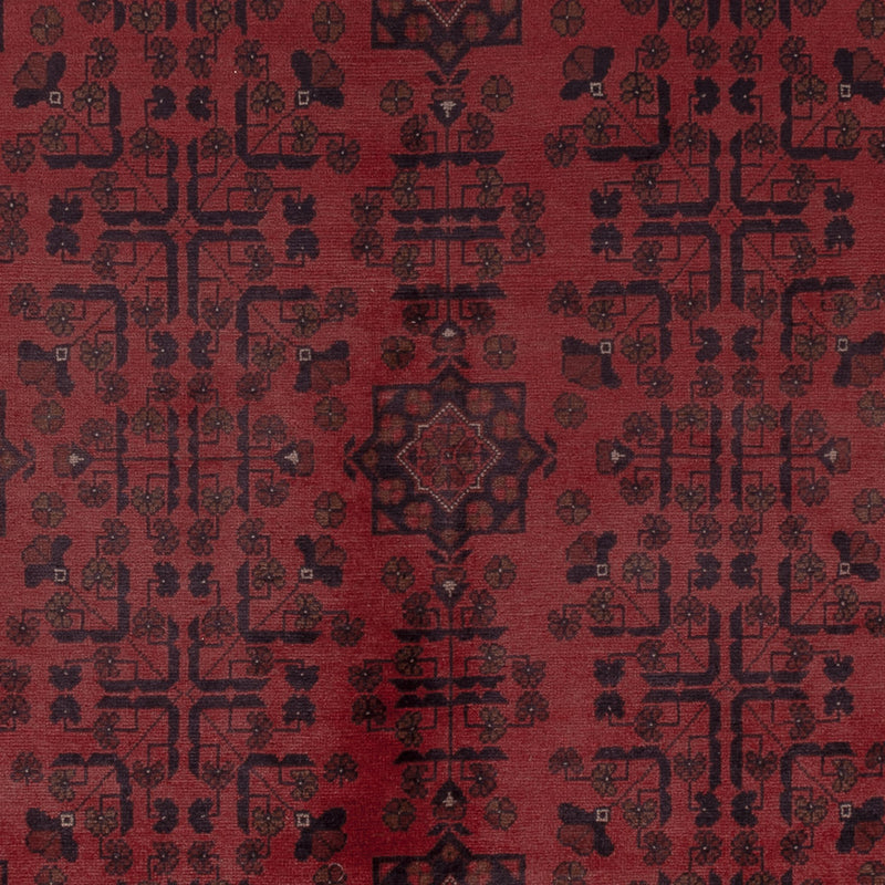 Khal Mohammadi Tapete 286x197cm - Tapete Oriental