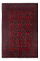 Khal Mohammadi Tapete 298x199cm - Tapete Oriental