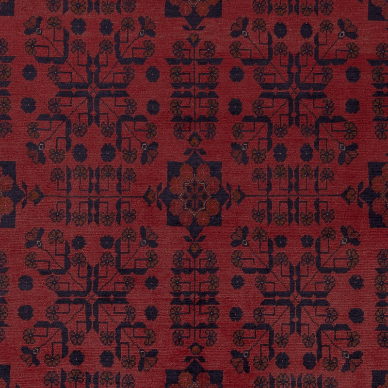 Khal Mohammadi Tapete 298x199cm - Tapete Oriental