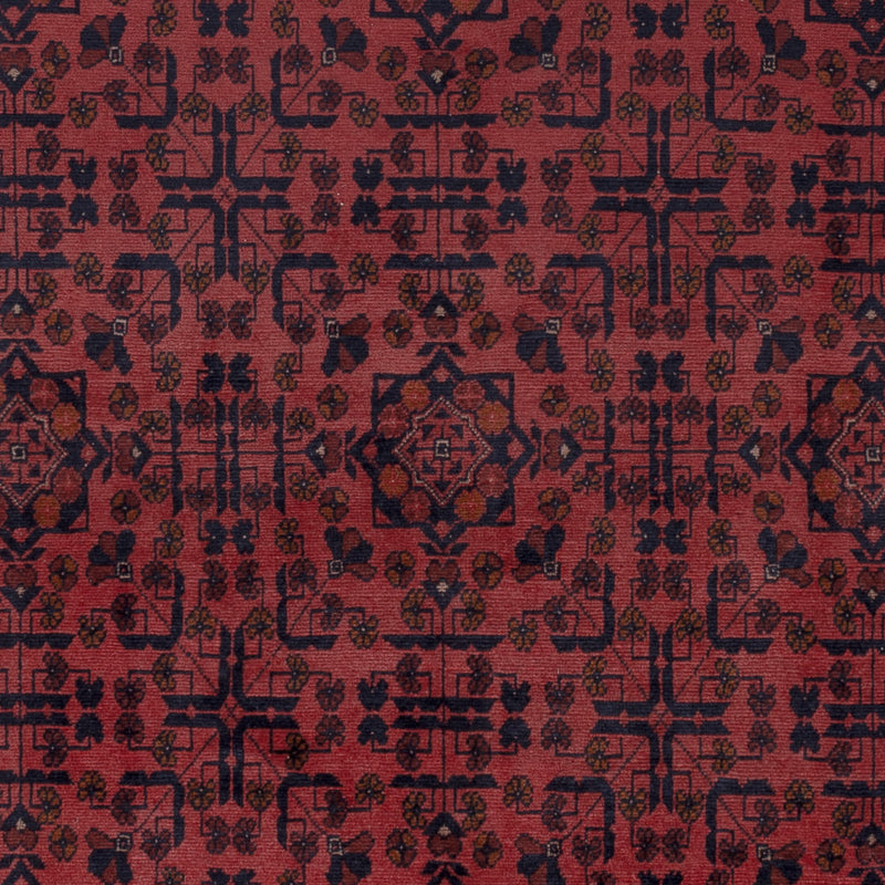 Khal Mohammadi Tapete 291x192cm - Tapete Oriental