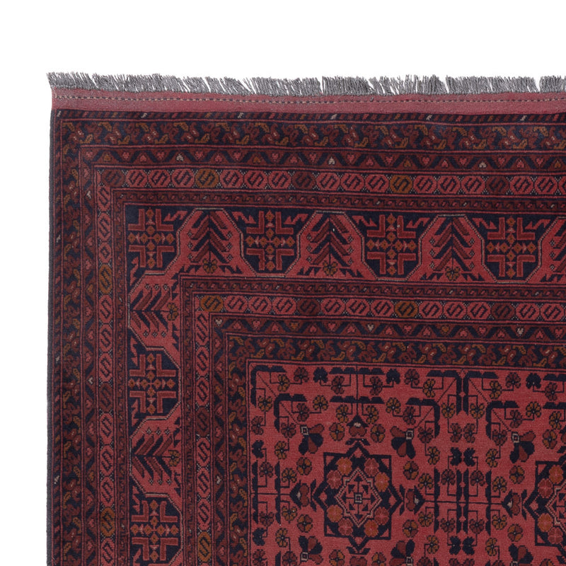 Khal Mohammadi Tapete 291x192cm - Tapete Oriental
