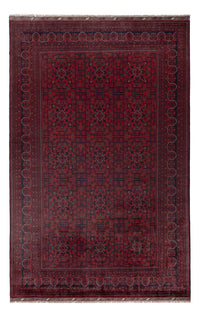 Khal Mohammadi Tapete 304x198cm - Tapete Oriental – product image