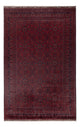 Khal Mohammadi Tapete 304x198cm - Tapete Oriental