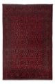 Khal Mohammadi Tapete 200x297cm - Tapete Oriental
