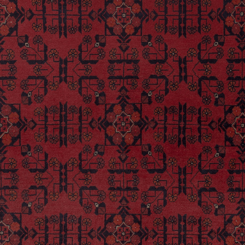 Khal Mohammadi Tapete 200x297cm - Tapete Oriental