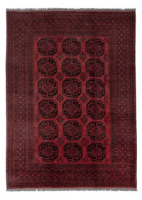 Akhche Tapete 290x207cm - Tapete Oriental – product image