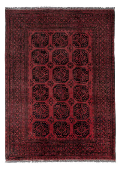 Akhche Tapete 207x290cm - Tapete Oriental