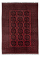 Akhche Tapete 290x207cm - Tapete Oriental