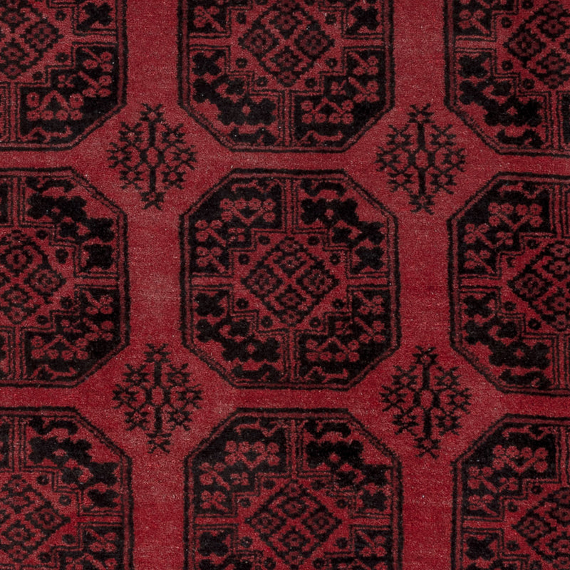 Akhche Tapete 290x207cm - Tapete Oriental