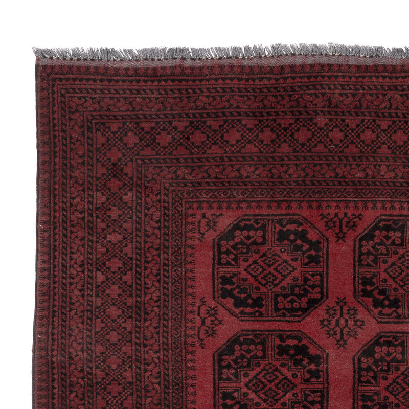 Akhche Tapete 290x207cm - Tapete Oriental
