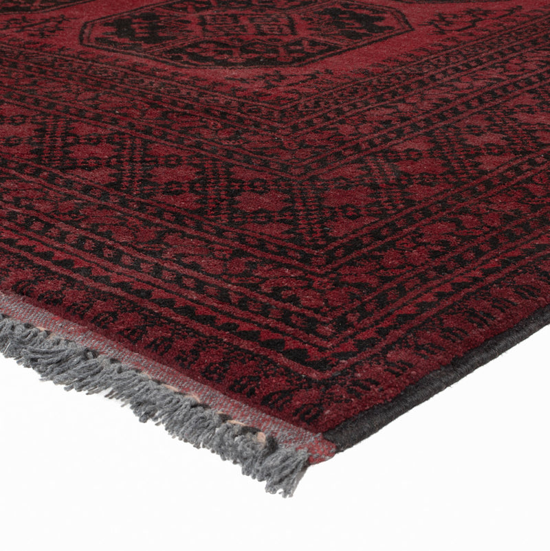 Akhche Tapete 290x207cm - Tapete Oriental