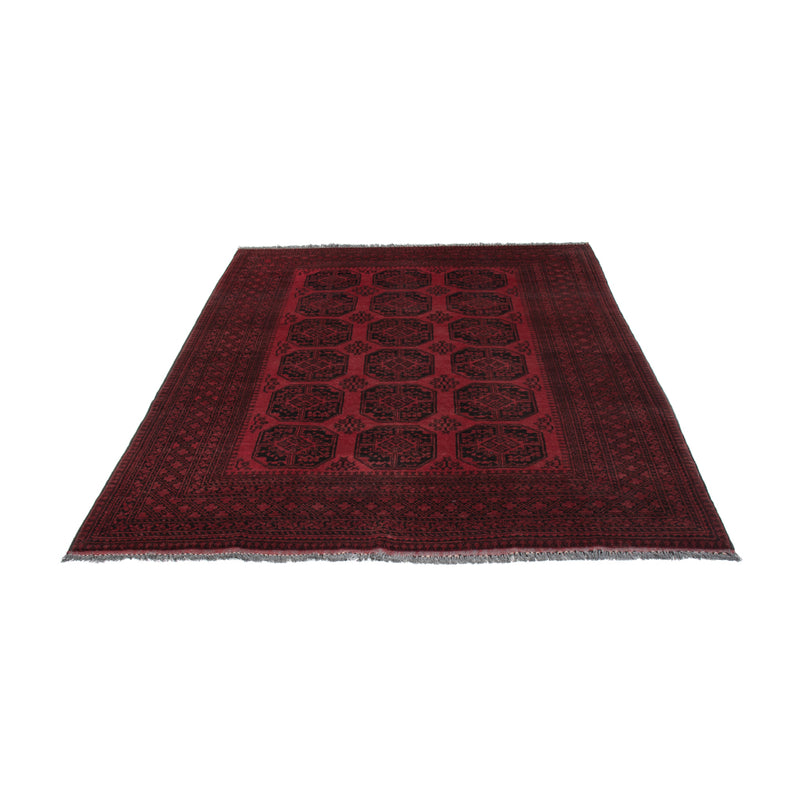 Akhche Tapete 290x207cm - Tapete Oriental