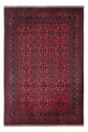 Khal Mohammadi Tapete 201x295cm - Tapete Oriental
