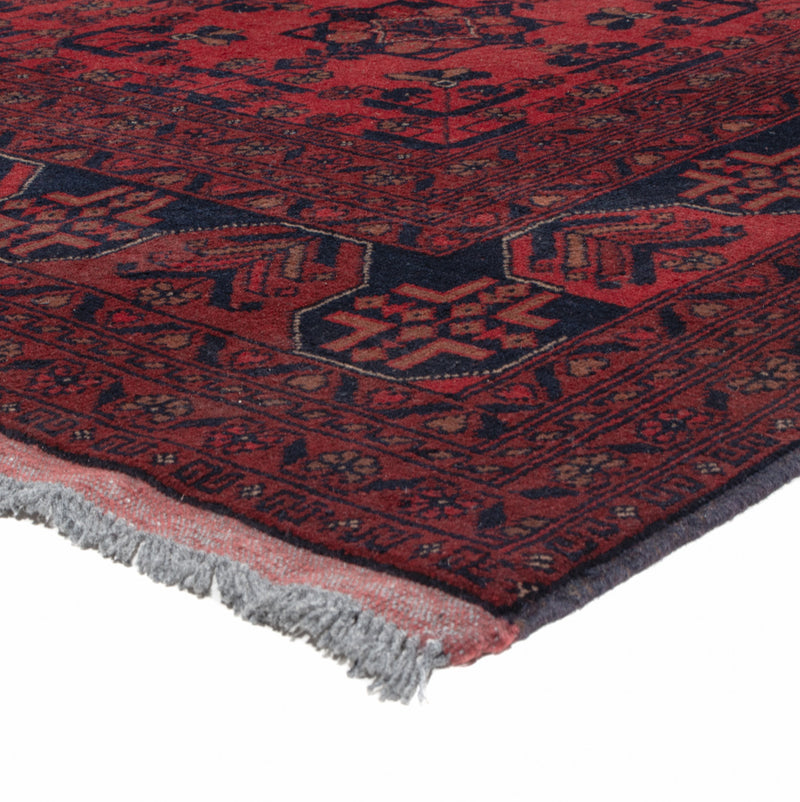 Khal Mohammadi Tapete 201x295cm - Tapete Oriental