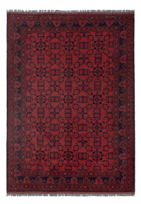 Khal Mohammadi Tapete 286x199cm - Tapete Oriental – product image