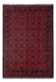 Khal Mohammadi Tapete 286x199cm - Tapete Oriental