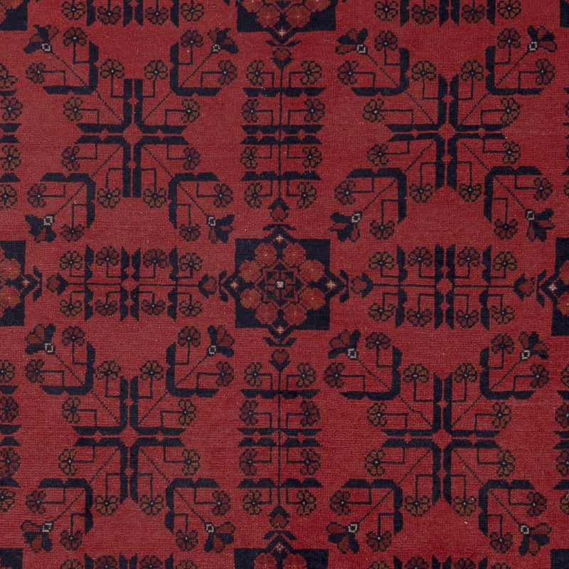 Khal Mohammadi Tapete 286x199cm - Tapete Oriental