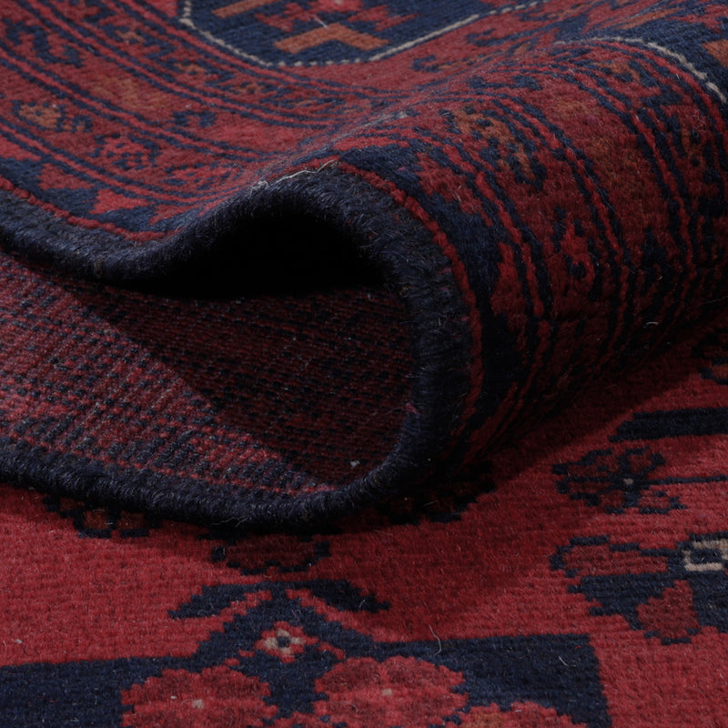 Khal Mohammadi Tapete 286x199cm - Tapete Oriental