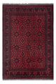 Khal Mohammadi Tapete 285x199cm - Tapete Oriental