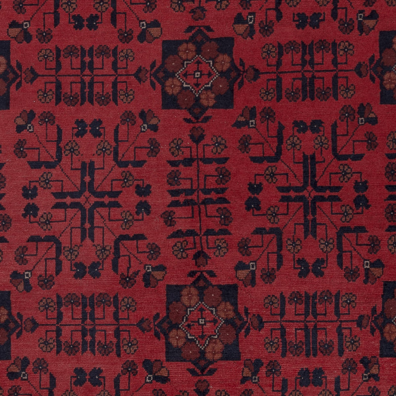 Khal Mohammadi Tapete 285x199cm - Tapete Oriental