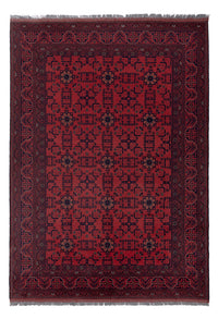Khal Mohammadi Tapete 288x201cm - Tapete Oriental – product image