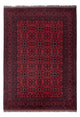 Khal Mohammadi Tapete 288x201cm - Tapete Oriental