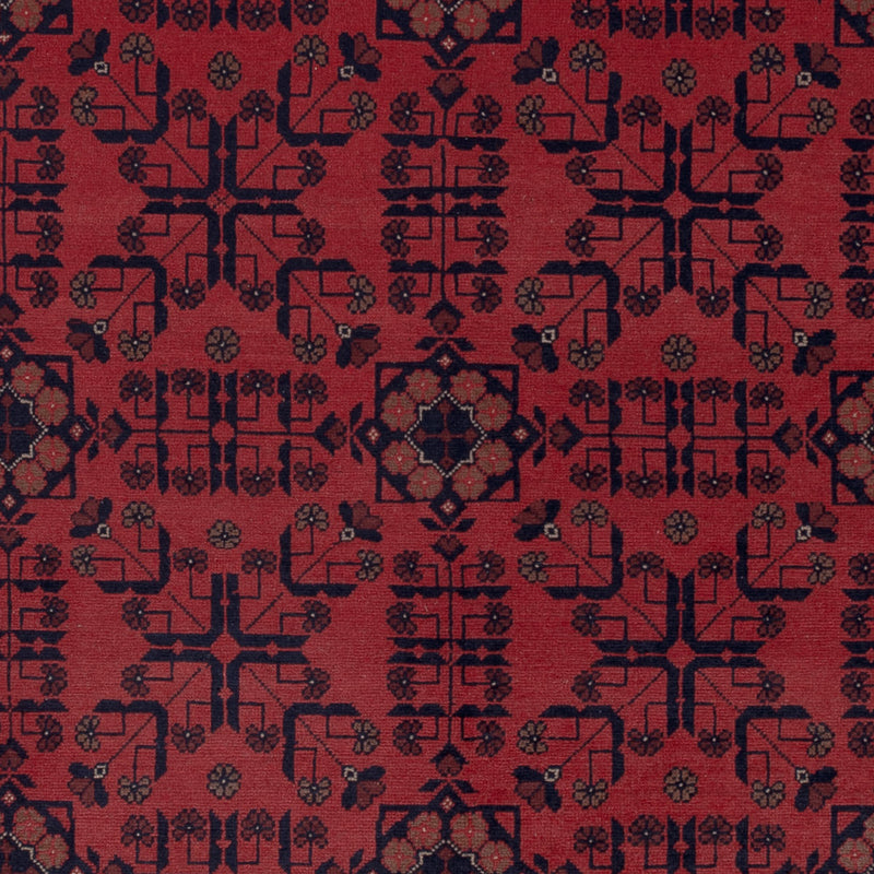 Khal Mohammadi Tapete 288x201cm - Tapete Oriental
