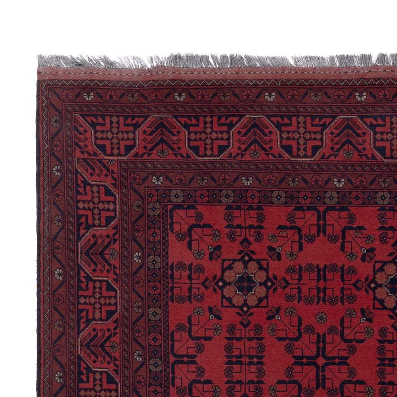 Khal Mohammadi Tapete 288x201cm - Tapete Oriental