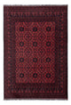 Khal Mohammadi Tapete 201x286cm - Tapete Oriental