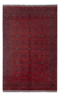 Khal Mohammadi Tapete 292x187cm - Tapete Oriental – product image